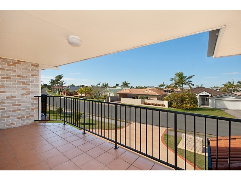 23/141 Kalinga Street, West Ballina NSW 2478