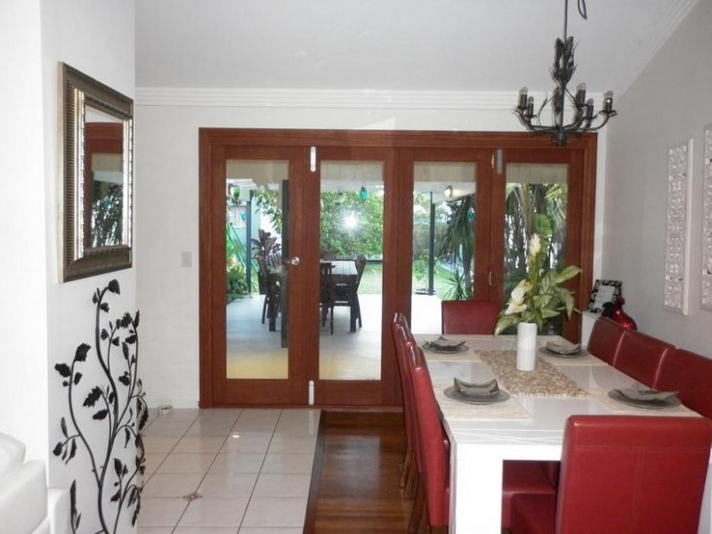 4 Acacia Place,, Ballina NSW 2478