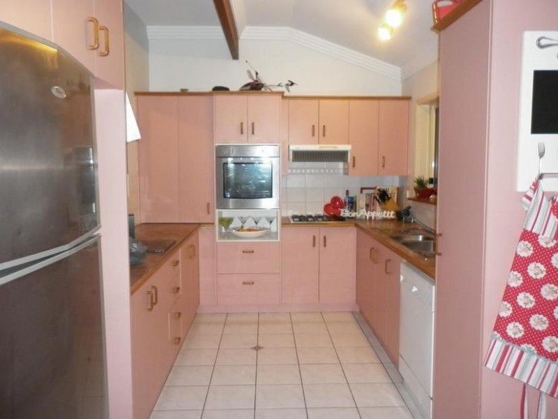 4 Acacia Place,, Ballina NSW 2478