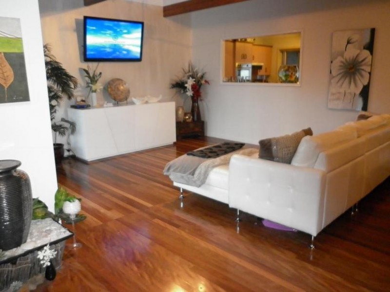 4 Acacia Place,, Ballina NSW 2478