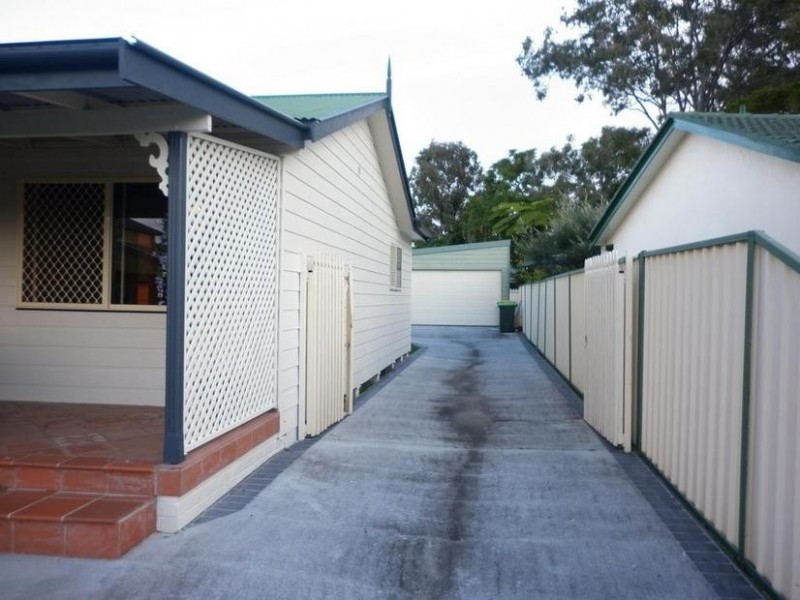 4 Acacia Place,, Ballina NSW 2478