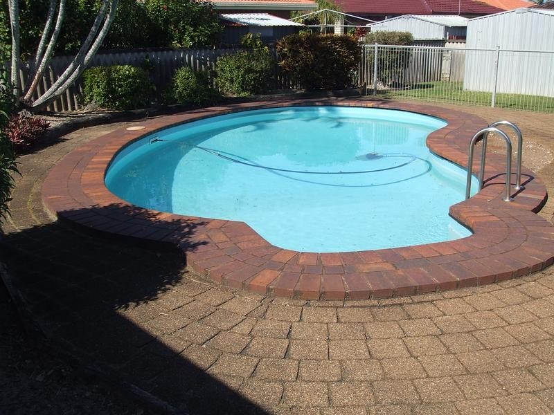 3 Catherine Crescent, Ballina NSW 2478