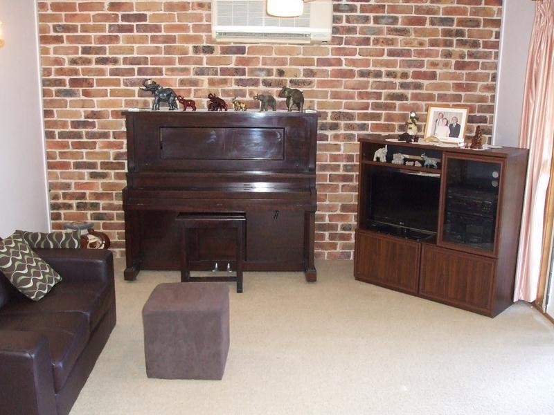 3 Catherine Crescent, Ballina NSW 2478