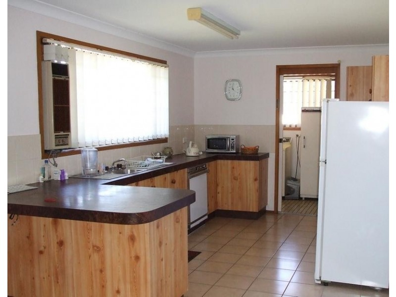 3 Catherine Crescent, Ballina NSW 2478