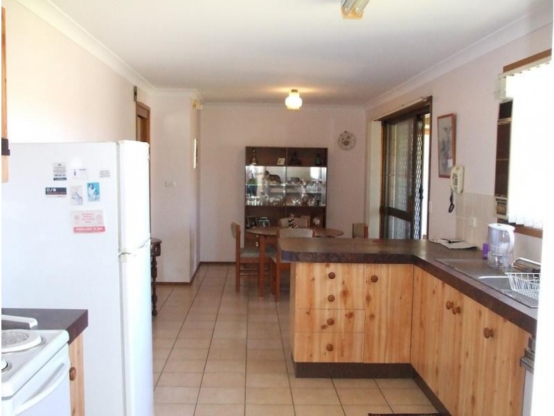 3 Catherine Crescent, Ballina NSW 2478