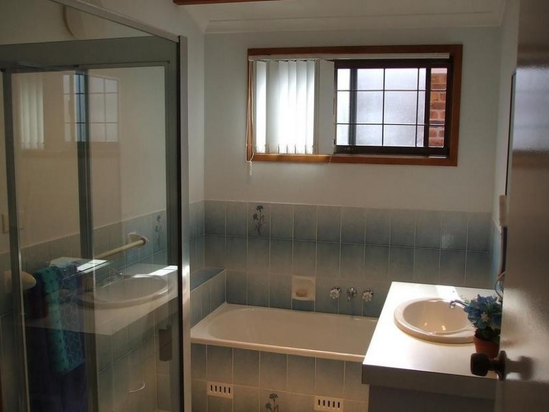 3 Catherine Crescent, Ballina NSW 2478