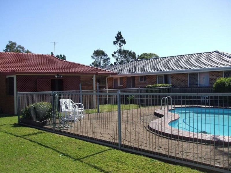 3 Catherine Crescent, Ballina NSW 2478