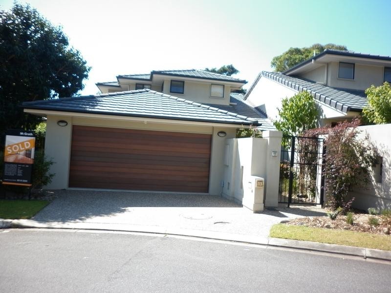 15 Woodfield Crescent, Ballina NSW 2478