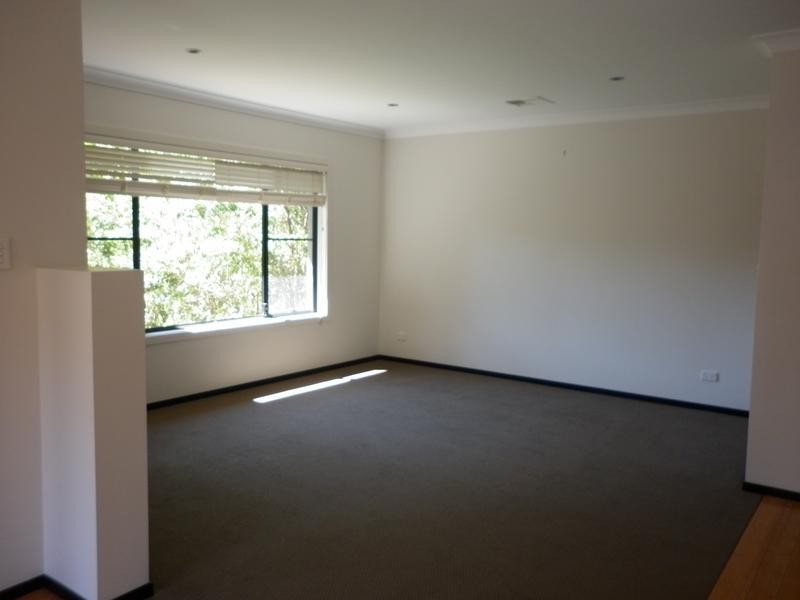 15 Woodfield Crescent, Ballina NSW 2478