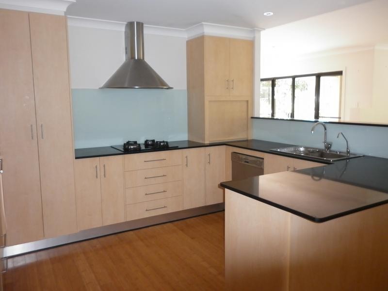 15 Woodfield Crescent, Ballina NSW 2478