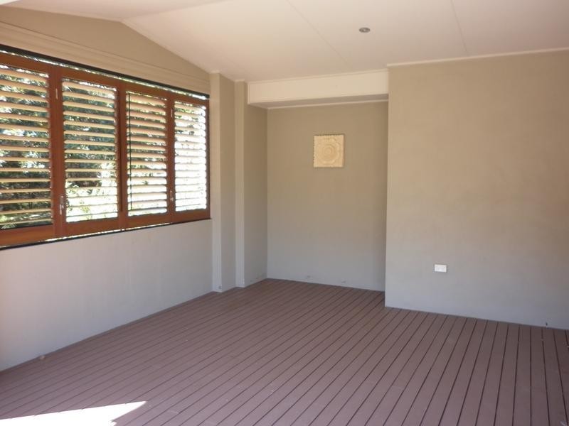 15 Woodfield Crescent, Ballina NSW 2478