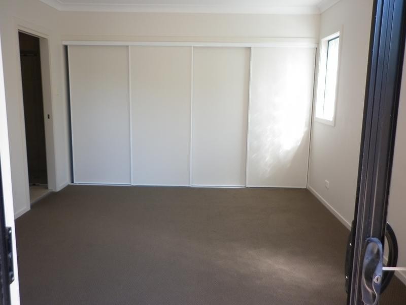 15 Woodfield Crescent, Ballina NSW 2478