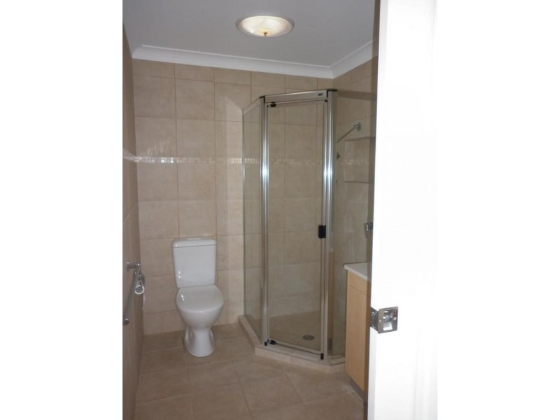 15 Woodfield Crescent, Ballina NSW 2478