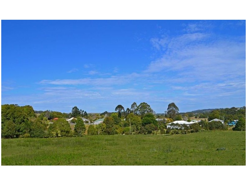 Bangalow NSW 2479