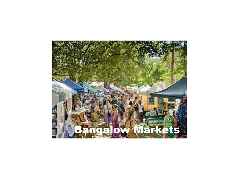 Bangalow NSW 2479