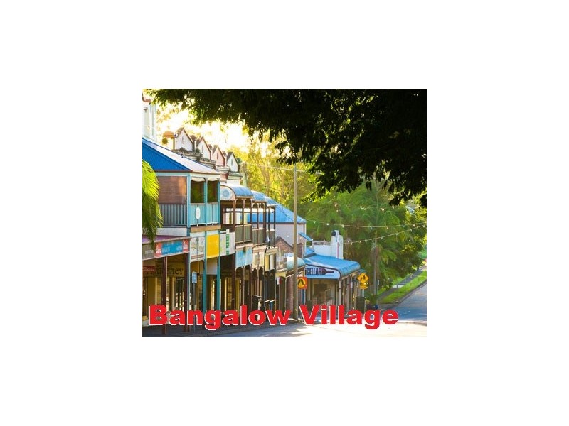 Bangalow NSW 2479
