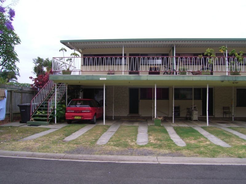 3/2 Range Street, Ballina NSW 2478