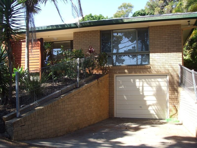 3/81 Pine Avenue, East Ballina NSW 2478