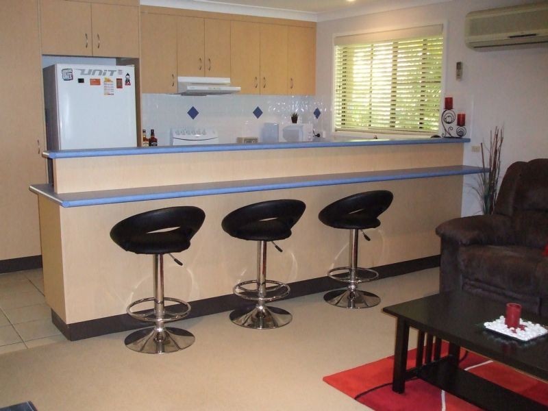 3/81 Pine Avenue, East Ballina NSW 2478