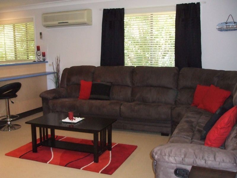 3/81 Pine Avenue, East Ballina NSW 2478