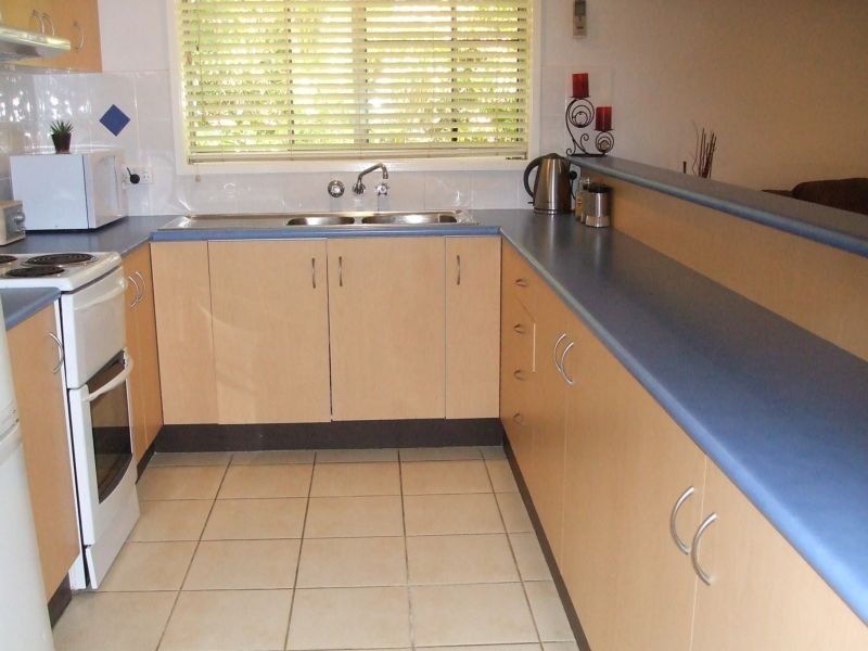 3/81 Pine Avenue, East Ballina NSW 2478