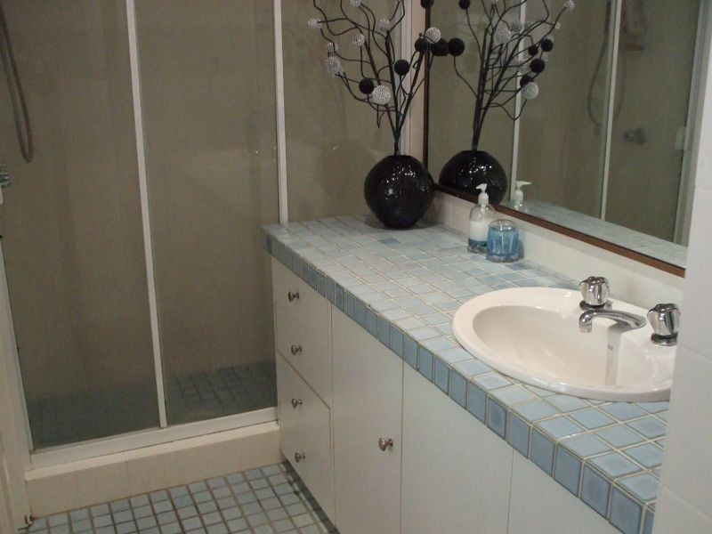 3/81 Pine Avenue, East Ballina NSW 2478