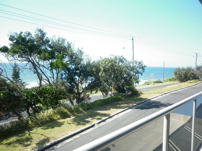 10/15 Harbourview Street, East Ballina NSW 2478