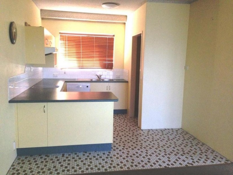 10/15 Harbourview Street, East Ballina NSW 2478