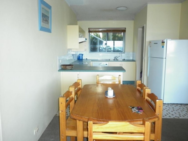 10/15 Harbourview Street, East Ballina NSW 2478