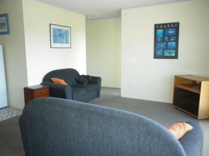 10/15 Harbourview Street, East Ballina NSW 2478