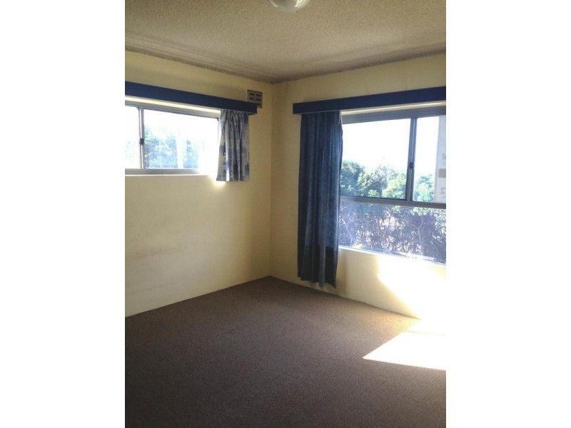 10/15 Harbourview Street, East Ballina NSW 2478