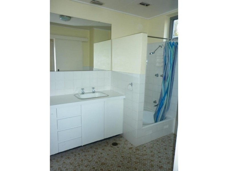 10/15 Harbourview Street, East Ballina NSW 2478