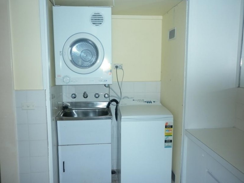 10/15 Harbourview Street, East Ballina NSW 2478