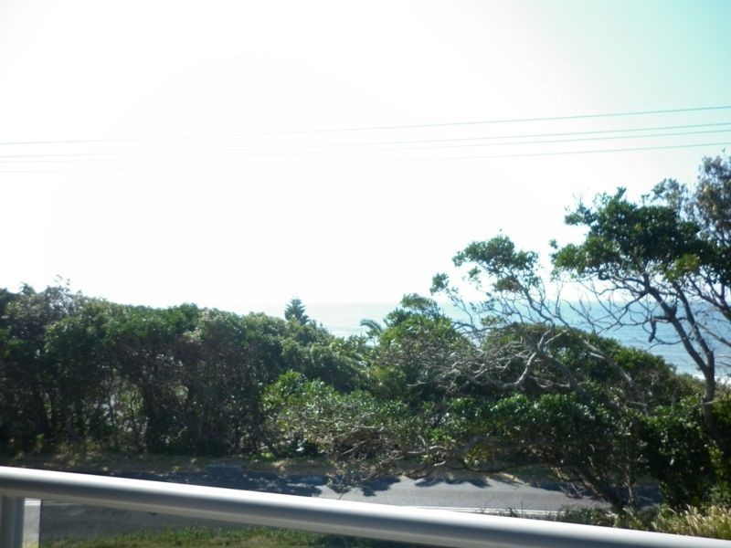 10/15 Harbourview Street, East Ballina NSW 2478