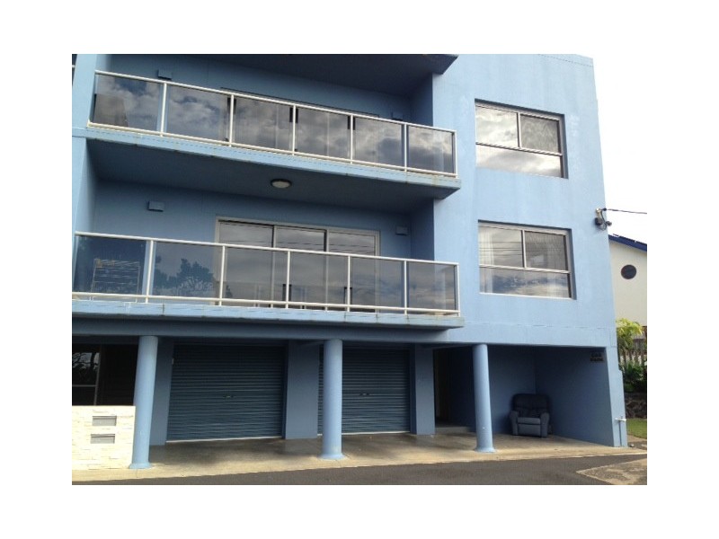 10/15 Harbourview Street, East Ballina NSW 2478