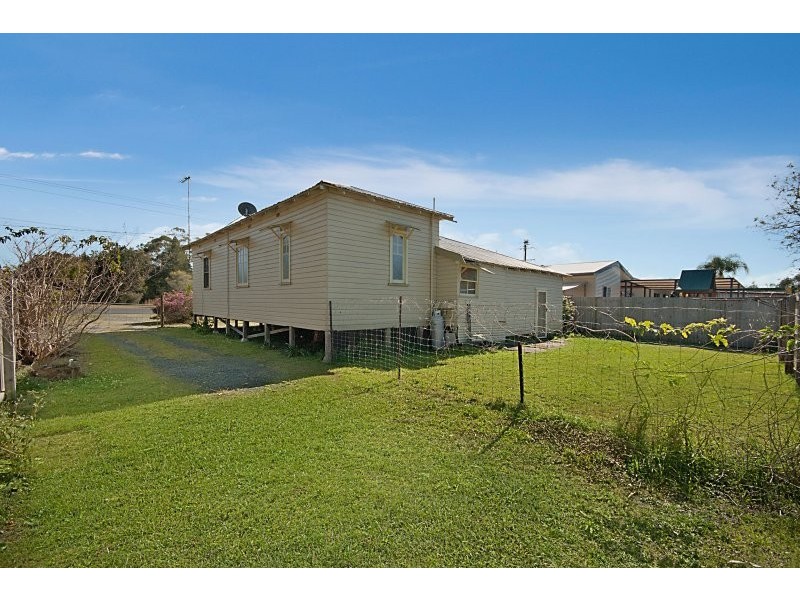 83 Carlisle Street, Wardell NSW 2477