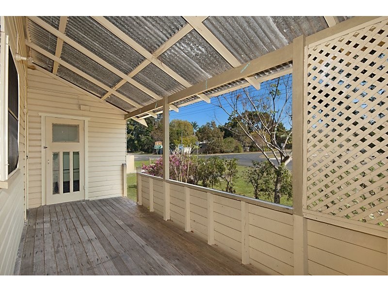 83 Carlisle Street, Wardell NSW 2477