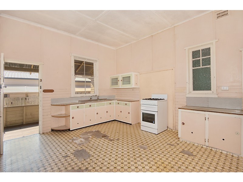 83 Carlisle Street, Wardell NSW 2477