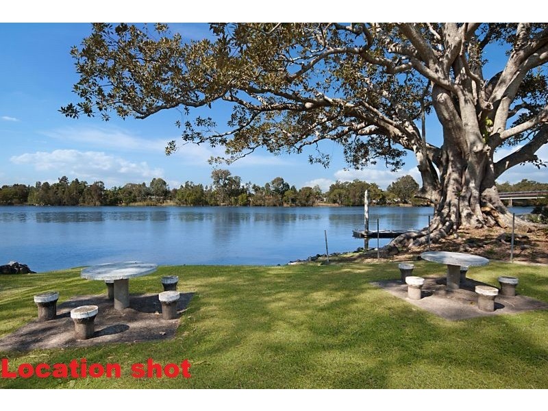 83 Carlisle Street, Wardell NSW 2477