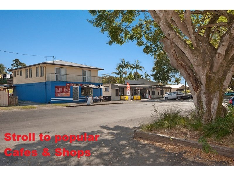 83 Carlisle Street, Wardell NSW 2477