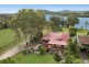 88 Rileys Hill Road, Broadwater NSW 2472