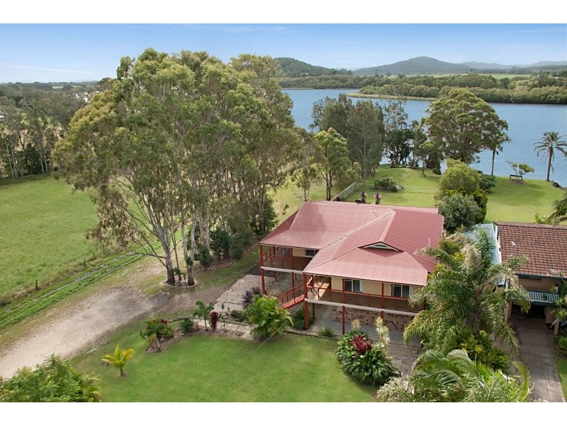 88 Rileys Hill Road, Broadwater NSW 2472