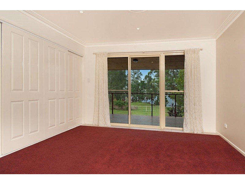 88 Rileys Hill Road, Broadwater NSW 2472