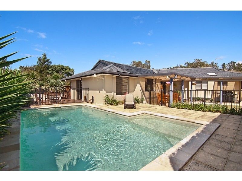 1 Kingfisher Place, East Ballina NSW 2478