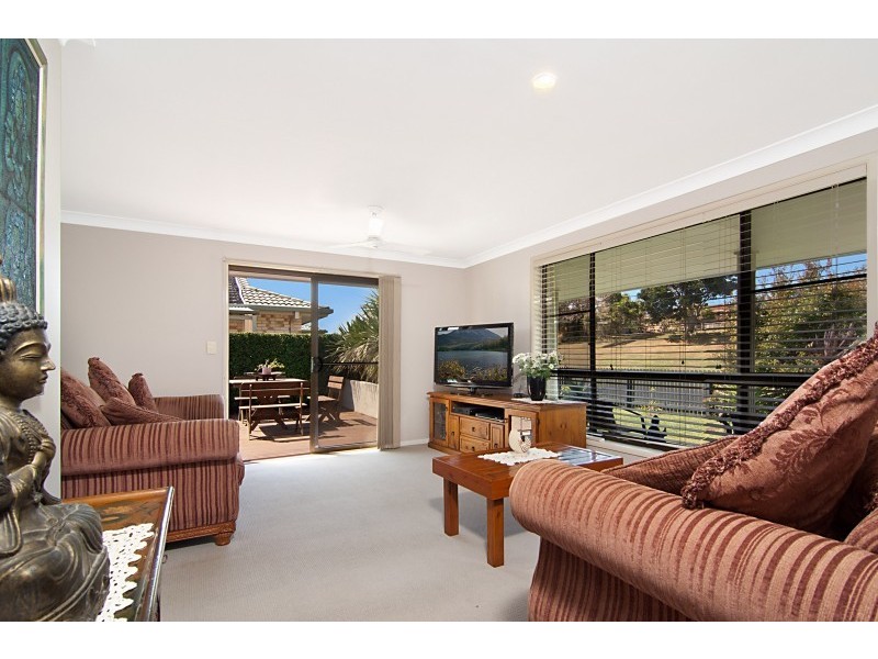 1 Kingfisher Place, East Ballina NSW 2478