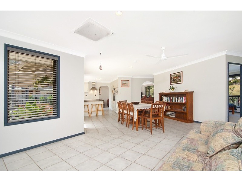 1 Kingfisher Place, East Ballina NSW 2478