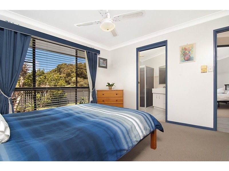 1 Kingfisher Place, East Ballina NSW 2478