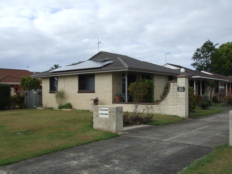 1/112 Burnet Street, Ballina NSW 2478