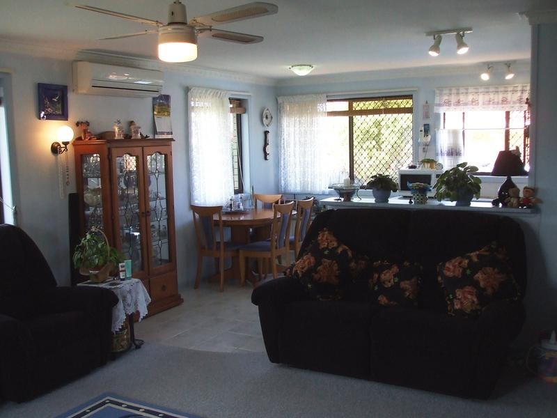 1/112 Burnet Street, Ballina NSW 2478