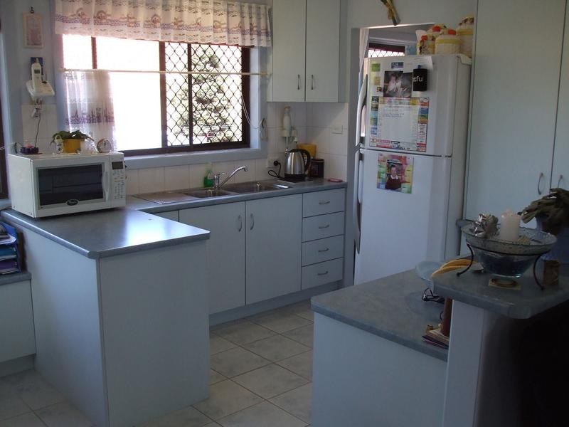 1/112 Burnet Street, Ballina NSW 2478